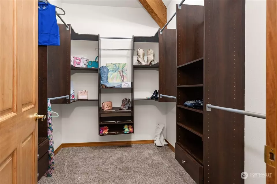  14212 E Meadows Rd, Mica, WA 99023 photo 20