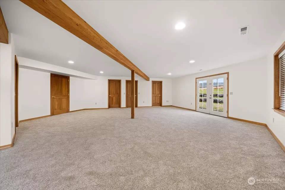  14212 E Meadows Rd, Mica, WA 99023 photo 23