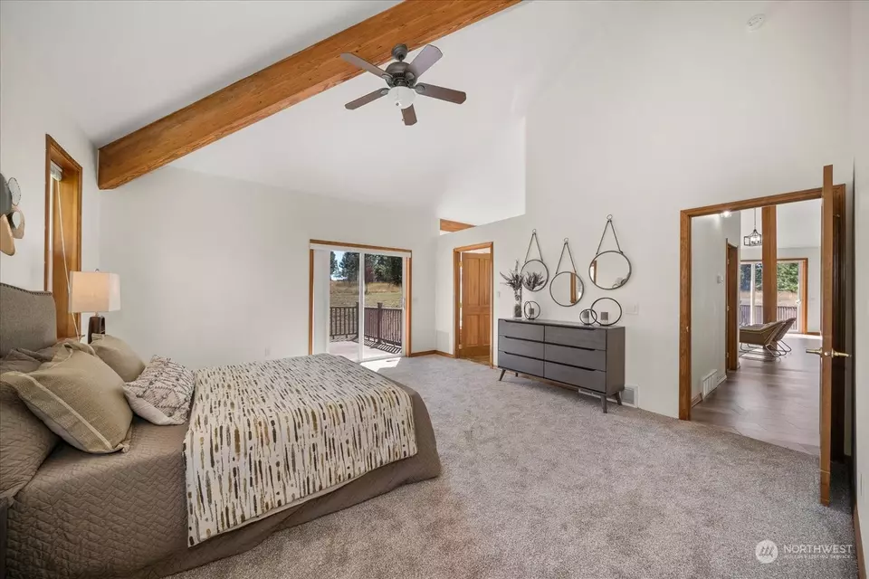  14212 E Meadows Rd, Mica, WA 99023 photo 17