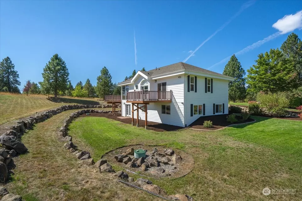  14212 E Meadows Rd, Mica, WA 99023 photo 30