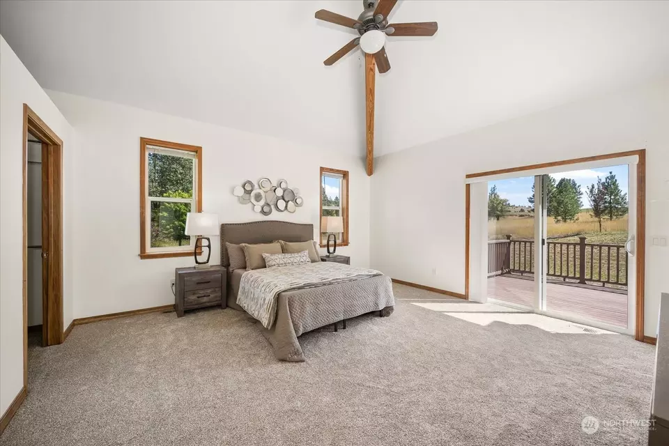  14212 E Meadows Rd, Mica, WA 99023 photo 16