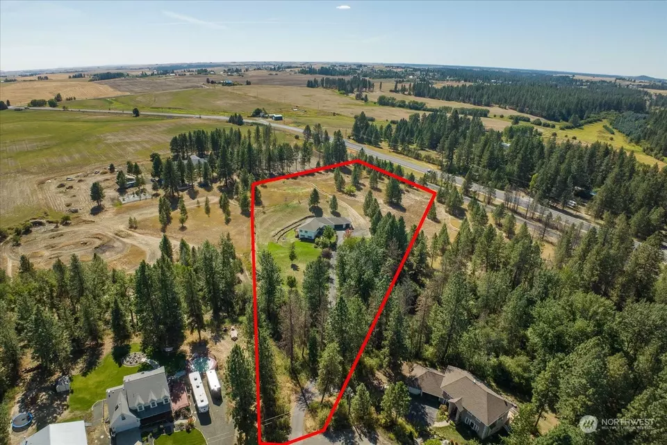  14212 E Meadows Rd, Mica, WA 99023 photo 33