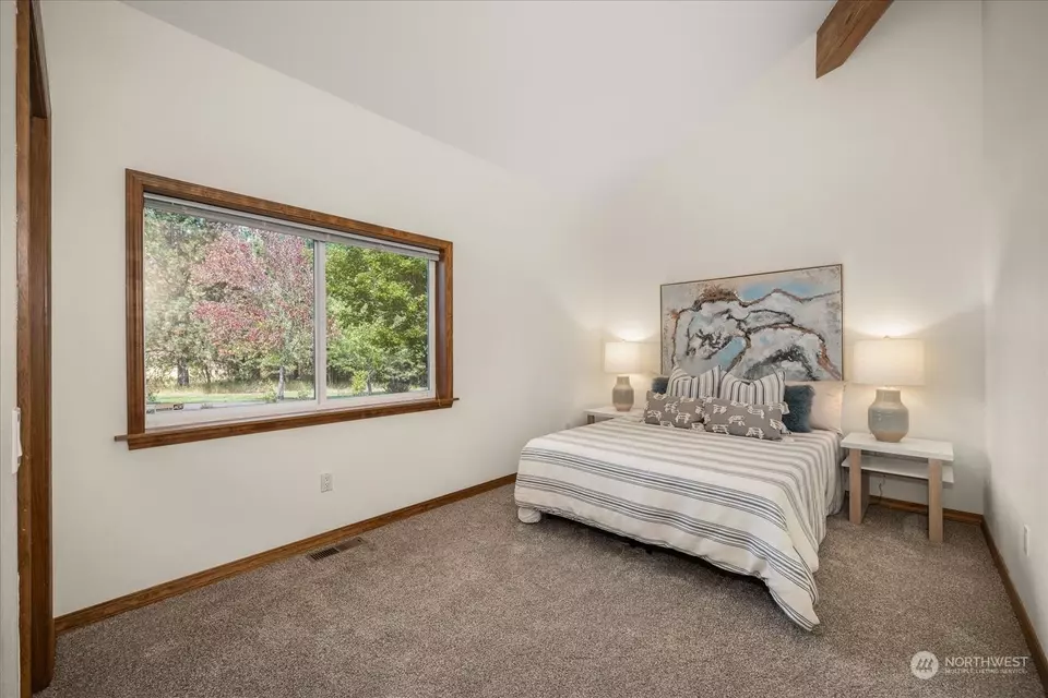  14212 E Meadows Rd, Mica, WA 99023 photo 21