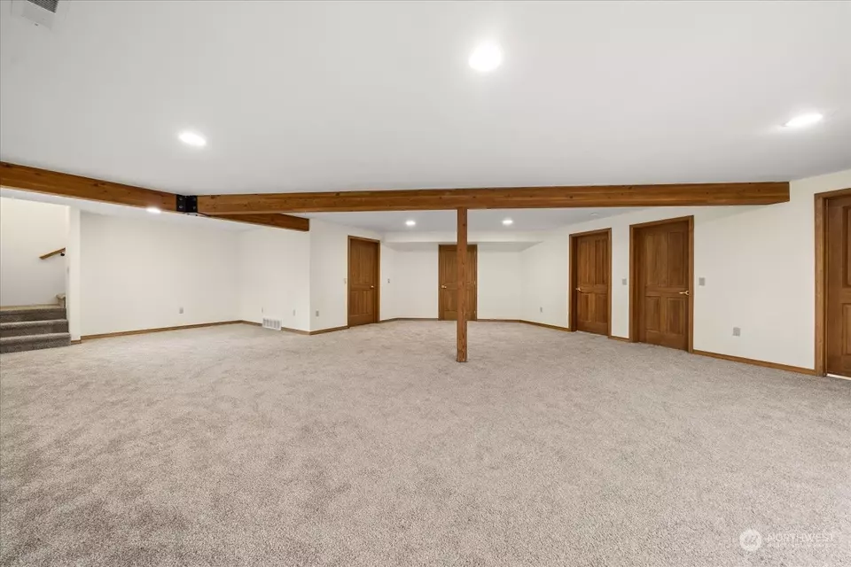  14212 E Meadows Rd, Mica, WA 99023 photo 24