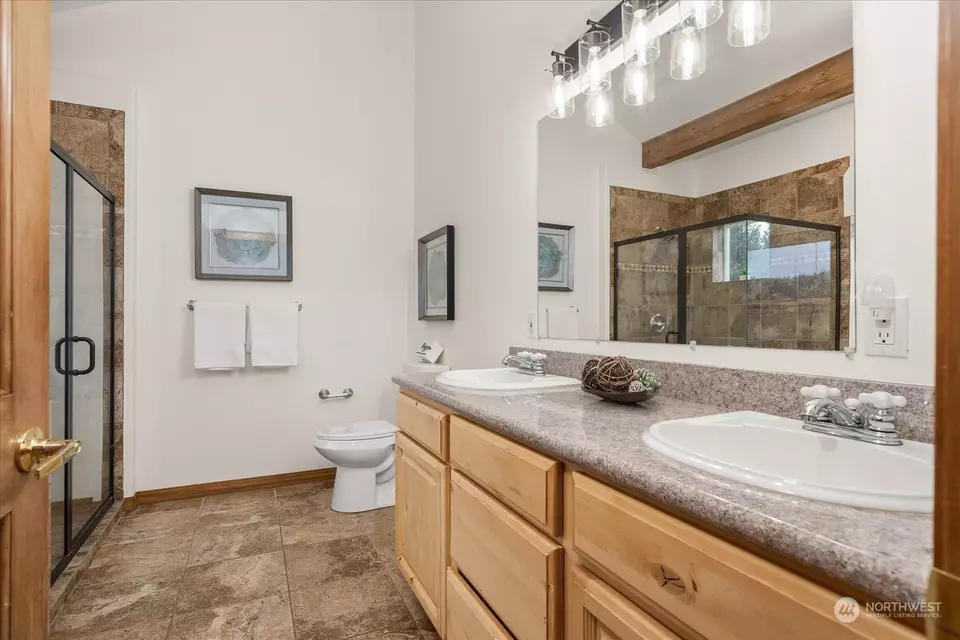  14212 E Meadows Rd, Mica, WA 99023 photo 18