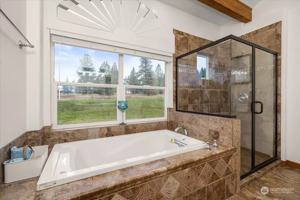  14212 E Meadows Rd, Mica, WA 99023 photo 19