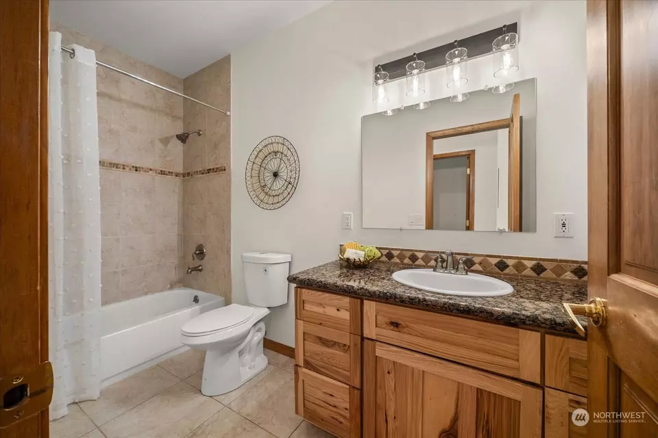  14212 E Meadows Rd, Mica, WA 99023 photo 22