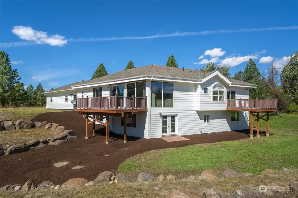  14212 E Meadows Rd, Mica, WA 99023 photo 29