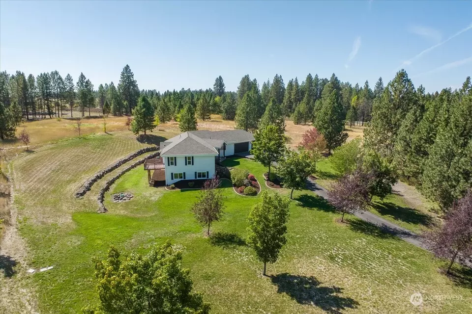  14212 E Meadows Rd, Mica, WA 99023 photo 31