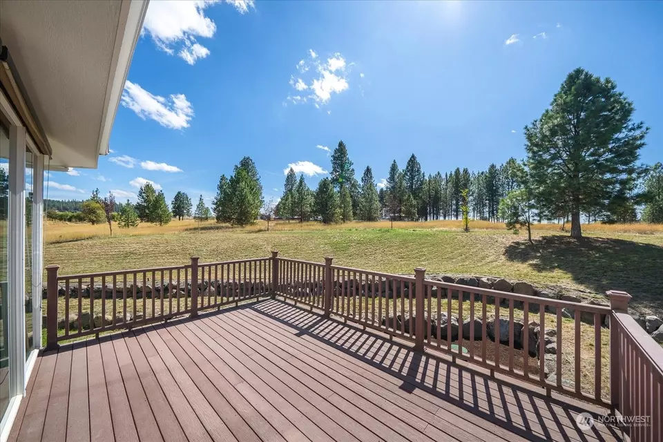  14212 E Meadows Rd, Mica, WA 99023 photo 28