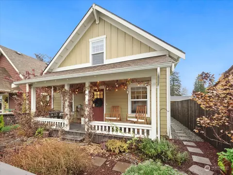 31948 E Blanche St, Carnation, WA 98014