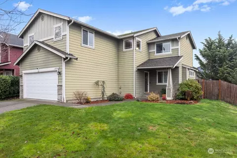 27705 Ridge Way, Stanwood, WA 98292