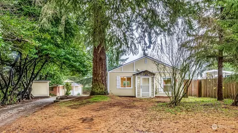 2917 S 144th St, Seatac, WA 98168
