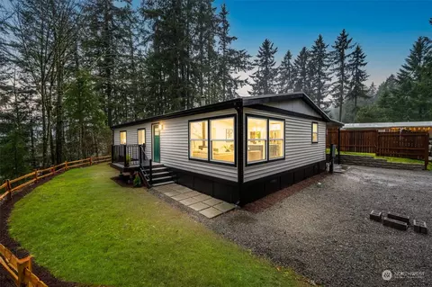 31235 168th Way SE, Auburn, WA 98092