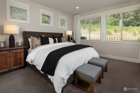 3041 Arrowroot Loop SE, Lacey, WA 98513 photo 7