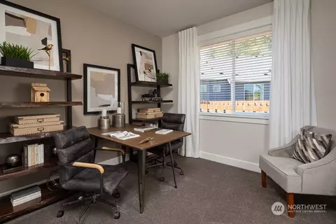 3041 Arrowroot Loop SE, Lacey, WA 98513 photo 12