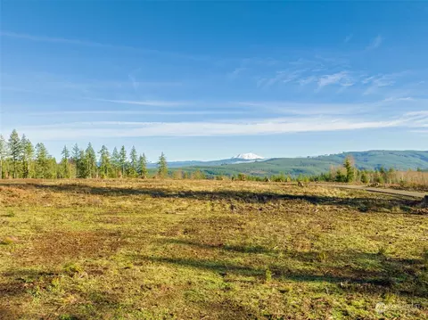 0 Trailblazer Ln, Castle Rock, WA 98611
