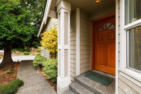 3220 Carrington Way, Bellingham, WA 98226