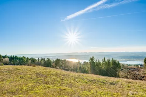 345 Estate Ridge Dr, Kalama, WA 98625