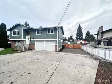 215 176th St E, Spanaway, WA 98387 photo 3