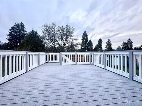 215 176th St E, Spanaway, WA 98387 photo 11