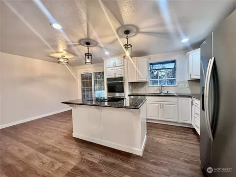 215 176th St E, Spanaway, WA 98387 photo 21