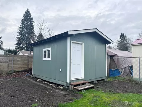 215 176th St E, Spanaway, WA 98387 photo 6