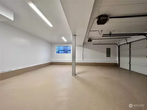 215 176th St E, Spanaway, WA 98387 photo 37