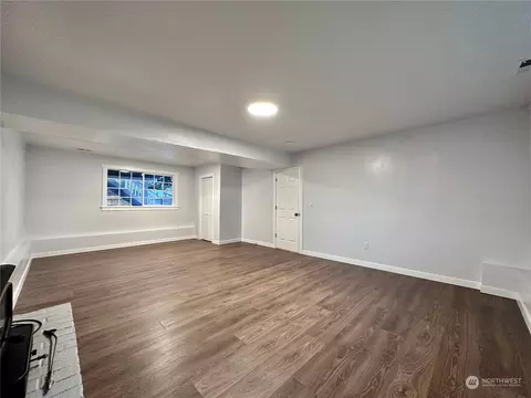 215 176th St E, Spanaway, WA 98387 photo 33