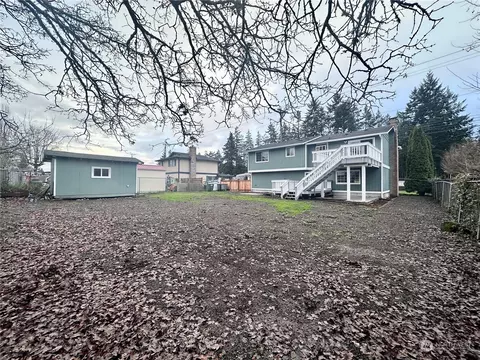 215 176th St E, Spanaway, WA 98387 photo 8
