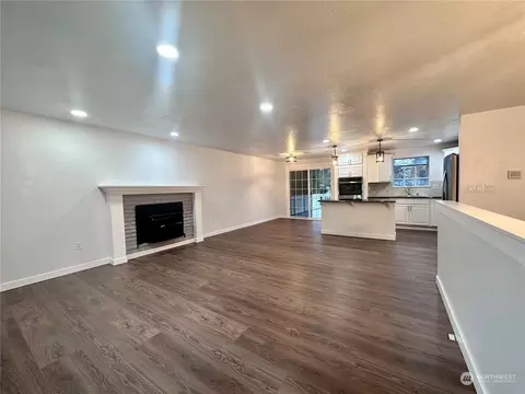 215 176th St E, Spanaway, WA 98387 photo 15