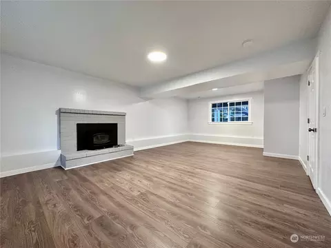 215 176th St E, Spanaway, WA 98387 photo 32
