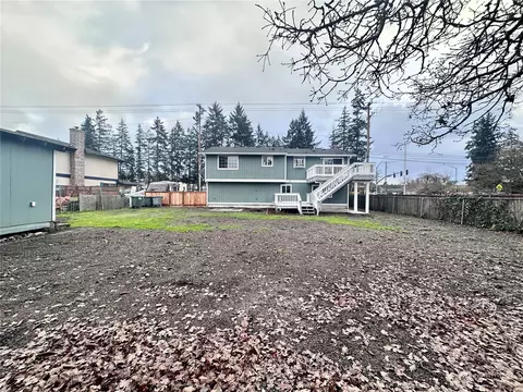 215 176th St E, Spanaway, WA 98387 photo 7