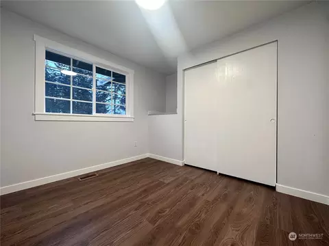 215 176th St E, Spanaway, WA 98387 photo 25