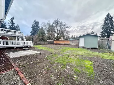 215 176th St E, Spanaway, WA 98387 photo 5