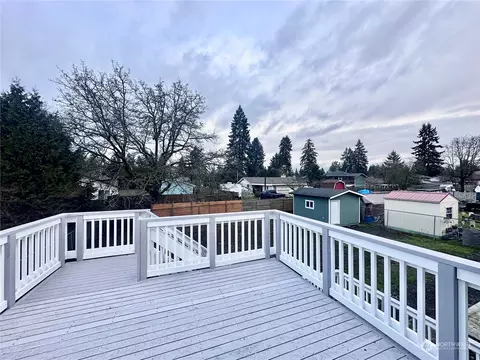 215 176th St E, Spanaway, WA 98387 photo 12