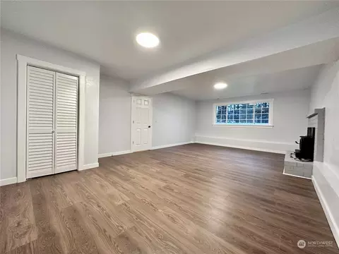 215 176th St E, Spanaway, WA 98387 photo 34