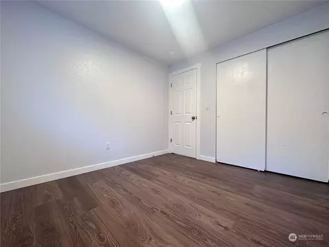 215 176th St E, Spanaway, WA 98387 photo 27