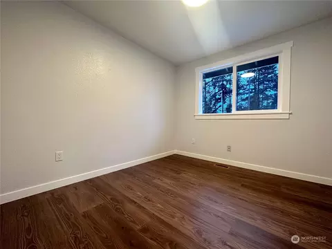 215 176th St E, Spanaway, WA 98387 photo 26