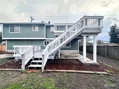 215 176th St E, Spanaway, WA 98387 photo 9