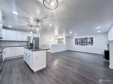 215 176th St E, Spanaway, WA 98387 photo 18