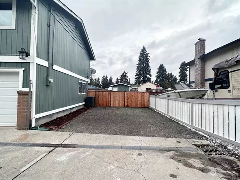 215 176th St E, Spanaway, WA 98387 photo 4