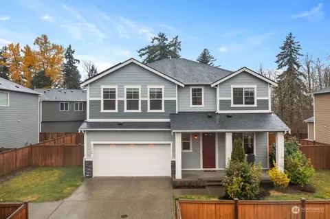 16124 81st Ave E, Puyallup, WA 98375