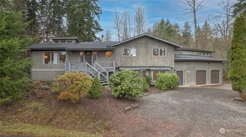 18820 SE 134th St, Renton, WA 98059