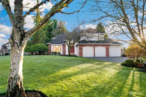 28025 NE 153rd Pl, Duvall, WA 98019
