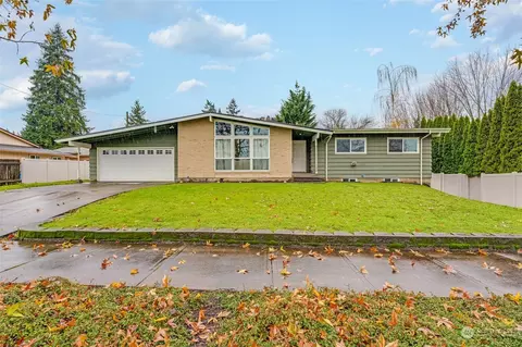 10404 NE 94th Ave, Vancouver, WA 98662
