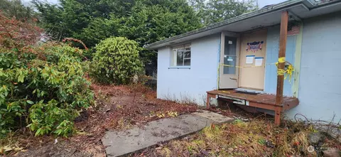 13802 Sandridge Rd, Long Beach, WA 98631