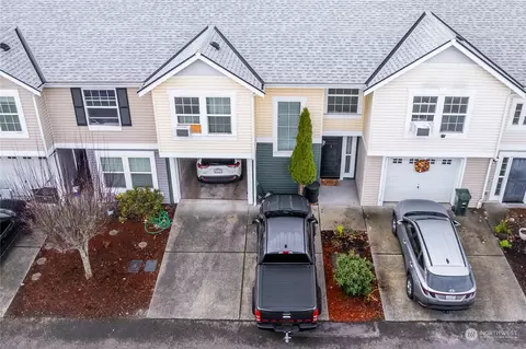 5901 111th Street Ct E #3, Puyallup, WA 98373