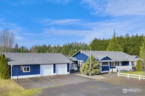 127 Marquee Ln, Elma, WA 98541