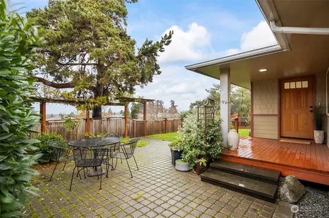 609 5th Ave S, Edmonds, WA 98020 photo 27